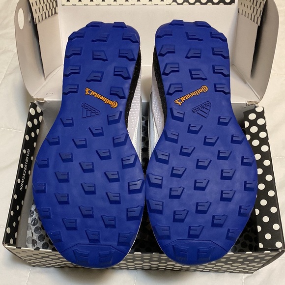 Adidas by Stella McCartney ASMC ultra boost 2.0 Cold - Picture 4 of 16